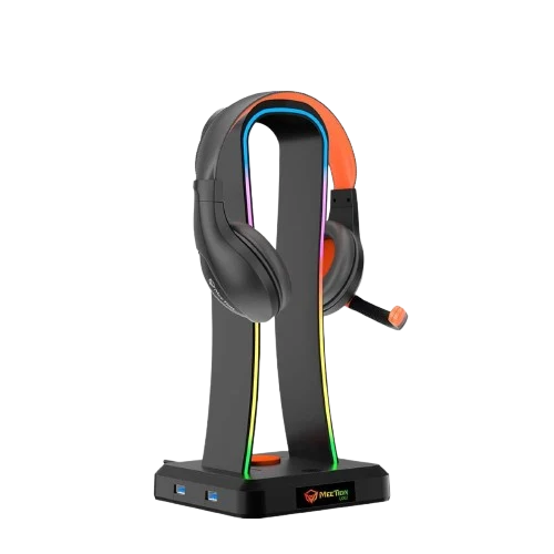 Stand for gaming headset Mt-U002