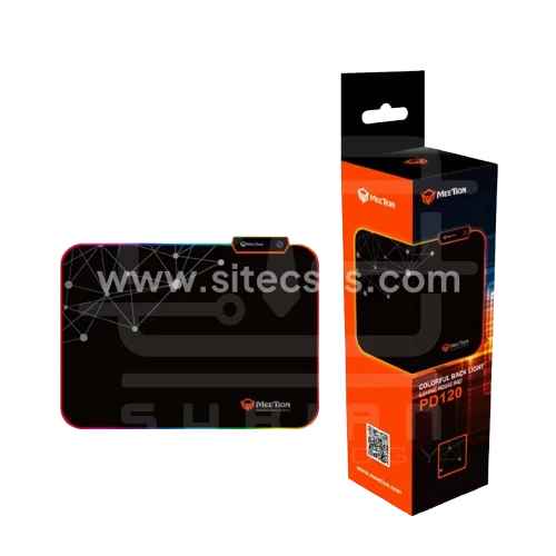MEETION PD120
