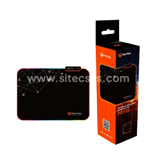 MEETION PD120