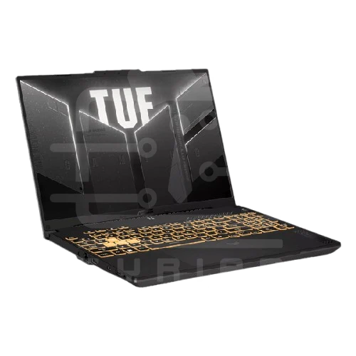 ASUS TUF Gaming F16 F16 FX607VJB