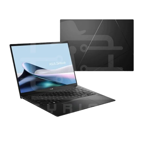 ASUS ZENBOOK UM3406HA
