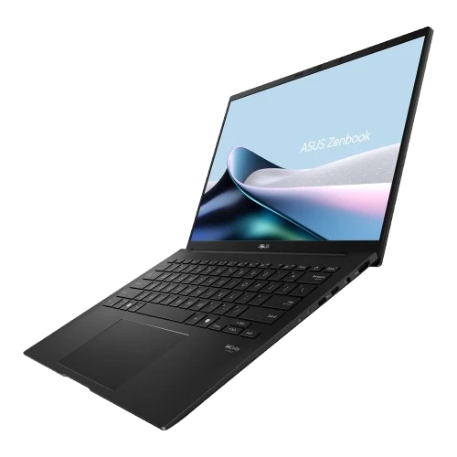 ASUS ZENBOOK UM3406HA