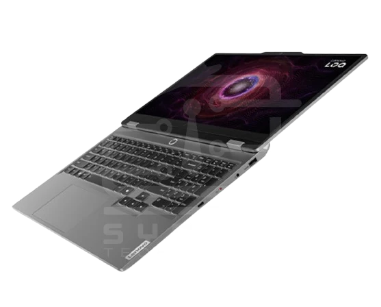 Lenovo LOQ 15ARP9 83JC00LYUS
