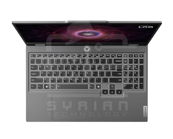 Lenovo LOQ 15ARP9 83JC00LYUS