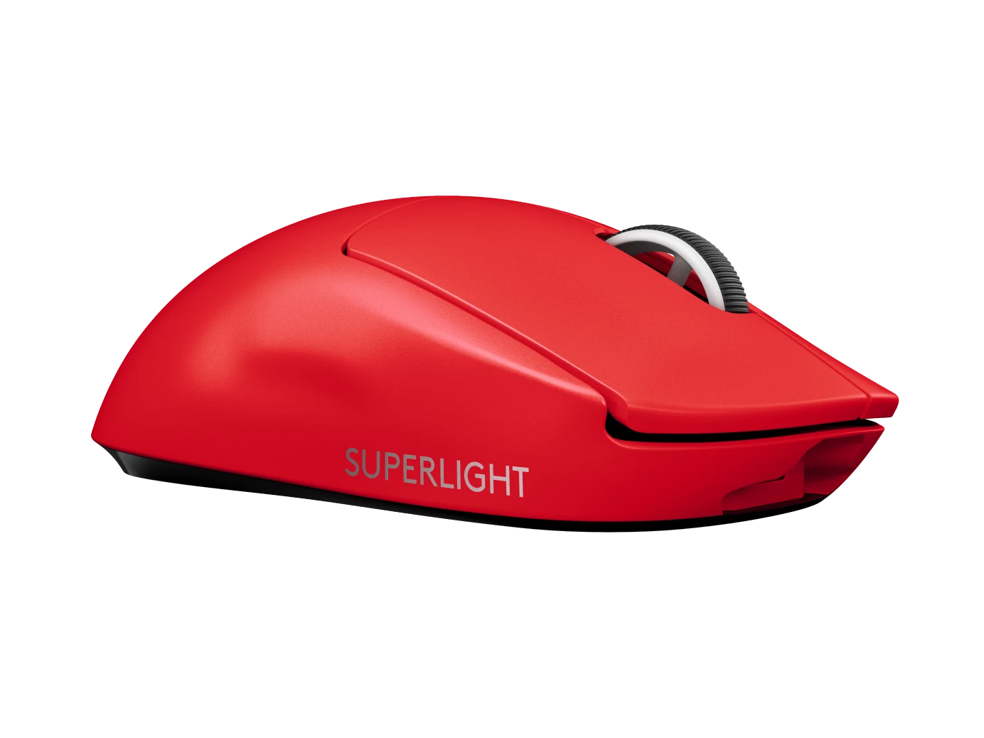 Logitech G PRO X SUPERLIGHT
