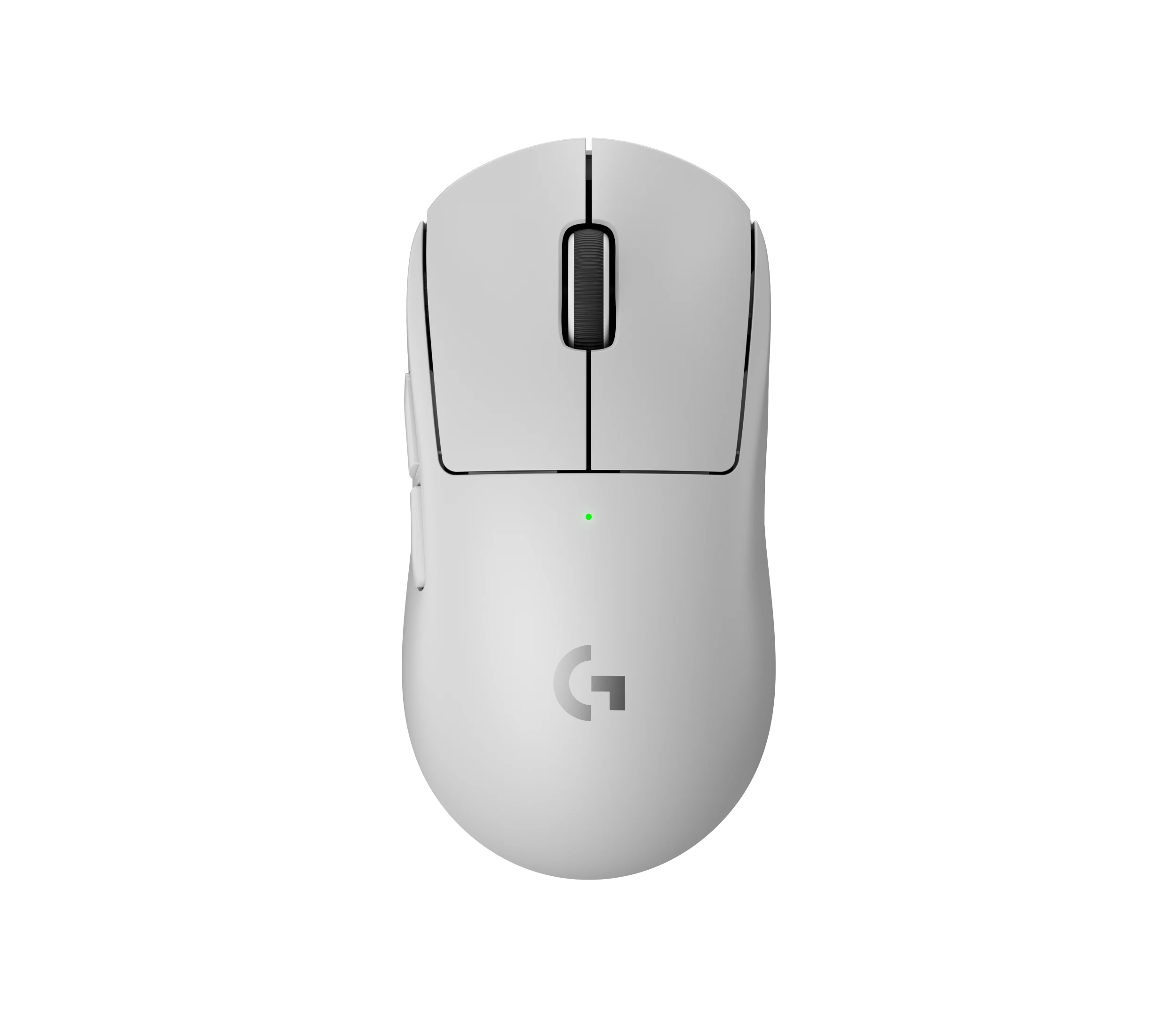 LOGITECH G PRO X SUPERLIGHT 2