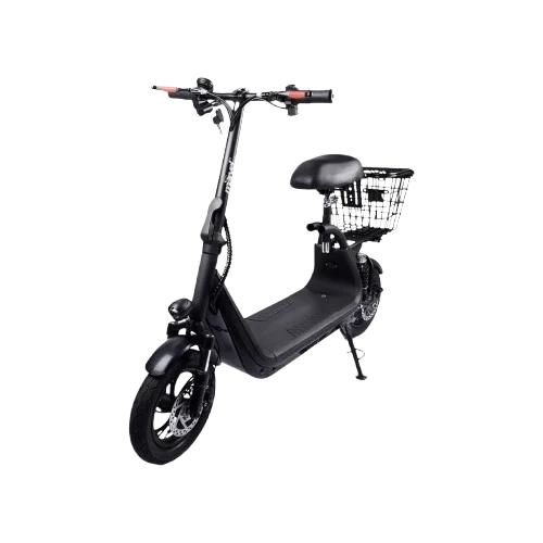 MARVEL TECH SCOOTER MFS_B3 350 watts
