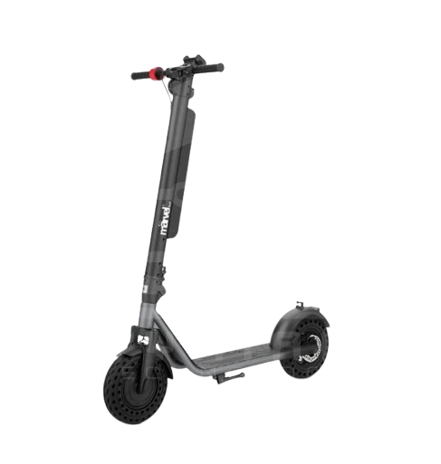 MARVEL TECH SCOOTER MFS_ِA1 ( Honey Comb Tire )