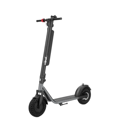 MARVEL TECH SCOOTER MFS_ِA1 ( Honey Comb Tire )
