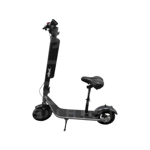 MARVEL TECH SCOOTER MFS_ِA1 ( Air Tube Tire )