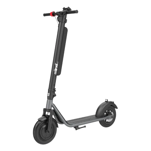 MARVEL TECH SCOOTER MFS_ِA1 ( Air Tube Tire )