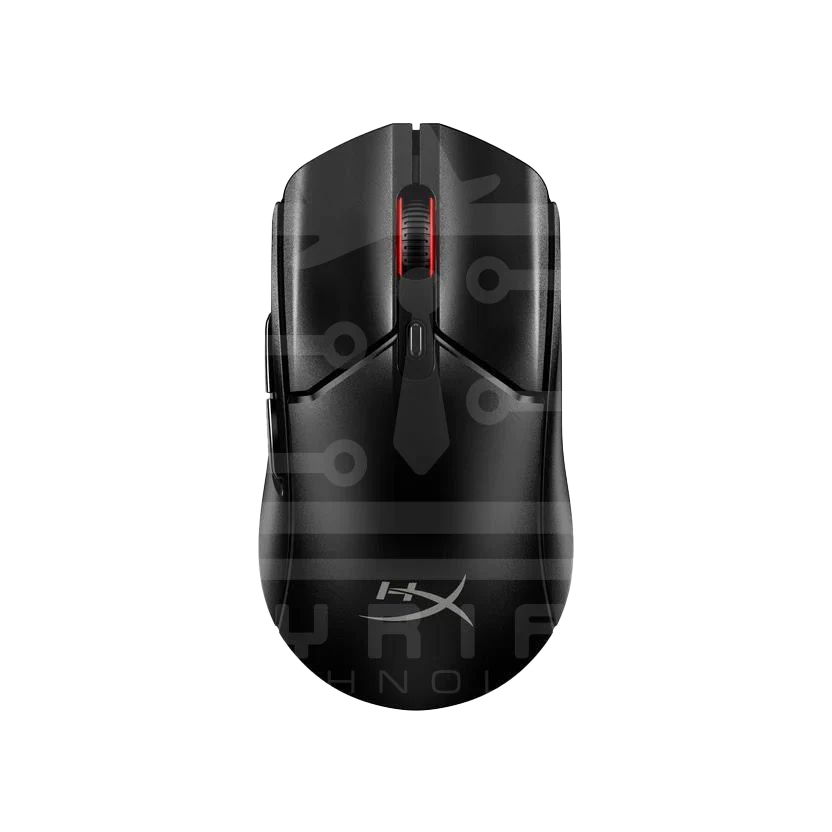 HYPERX PULSEFIRE HASTE 2 CORE WIRELESS GAMING MOUSE