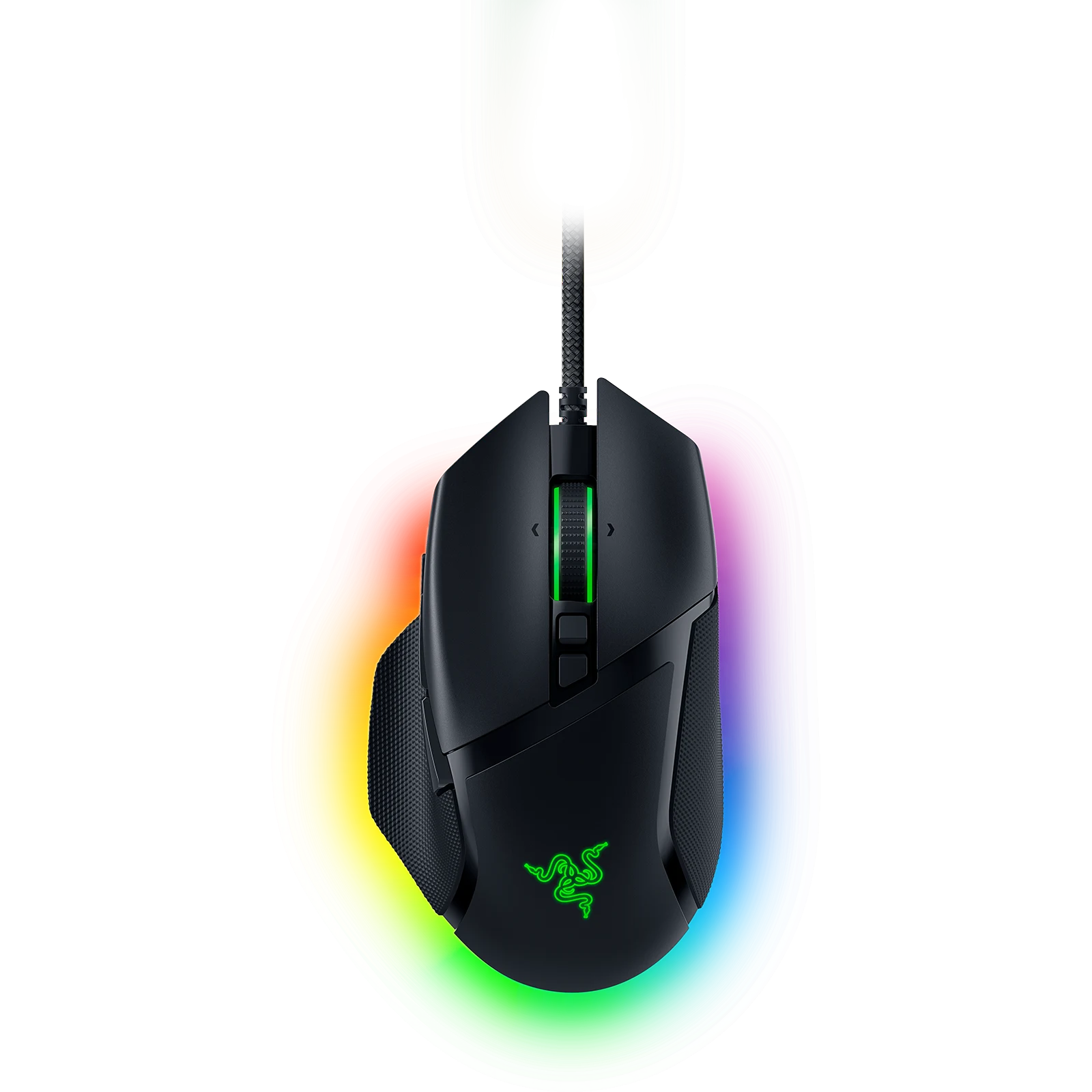 Razer Basilisk V3