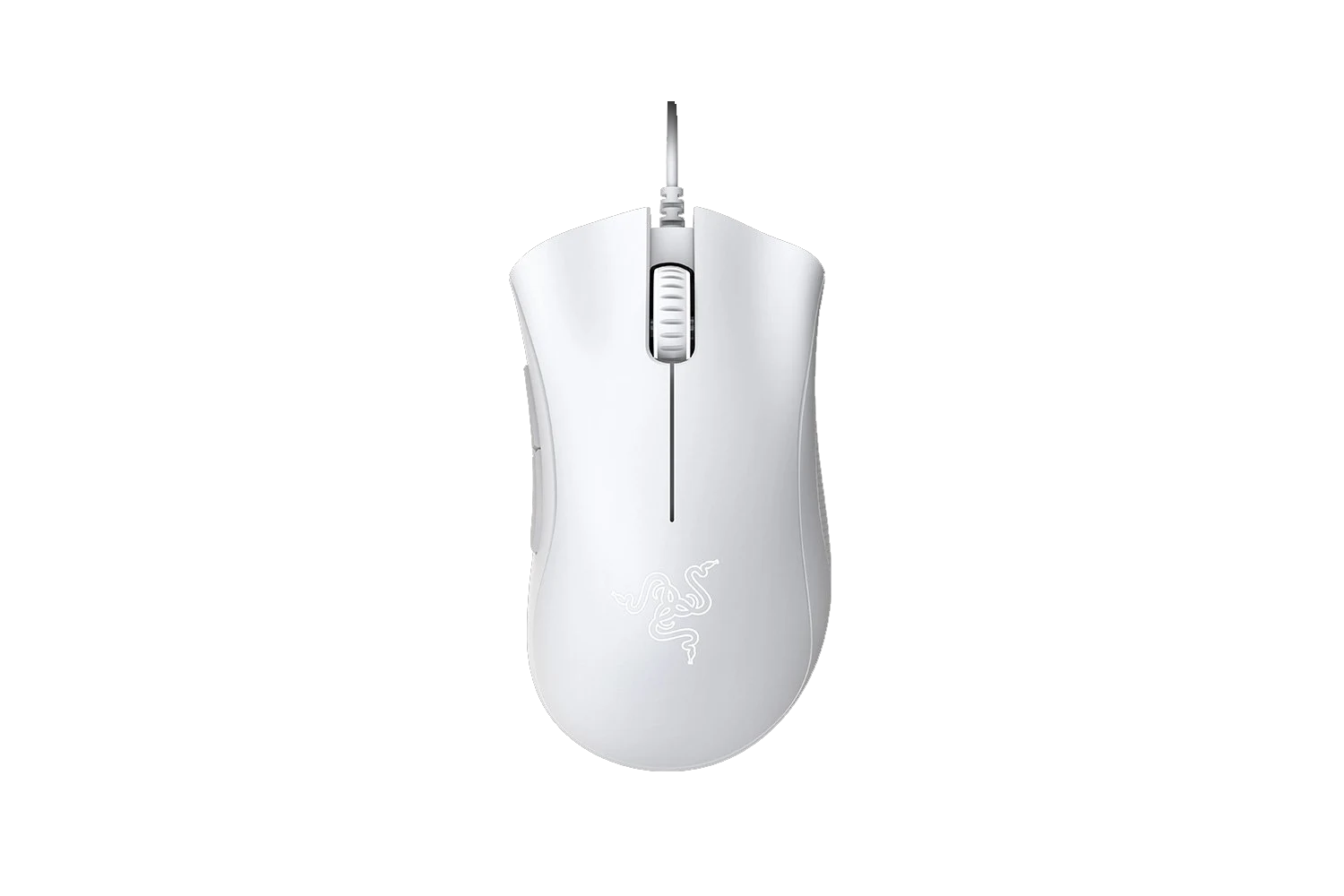 Razer DEATHADDER Essential