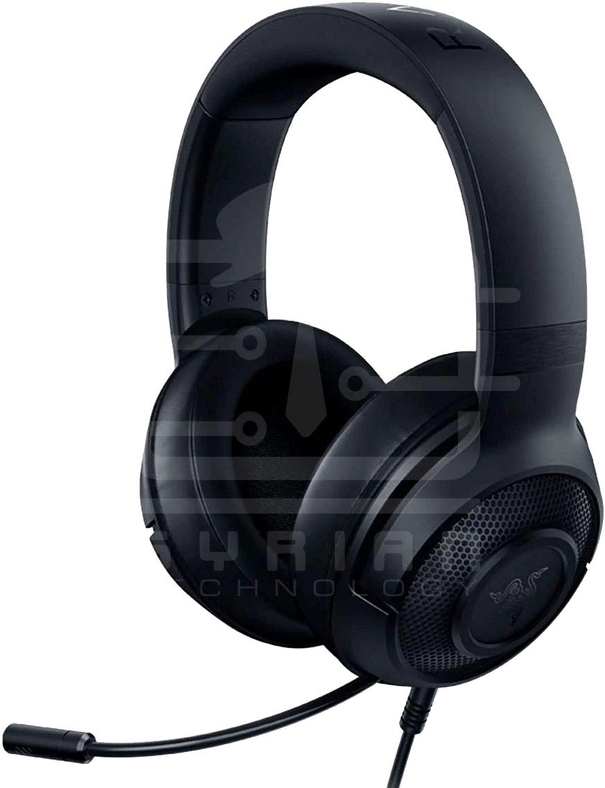 Razer Kraken X Lite Ultralight 7.1