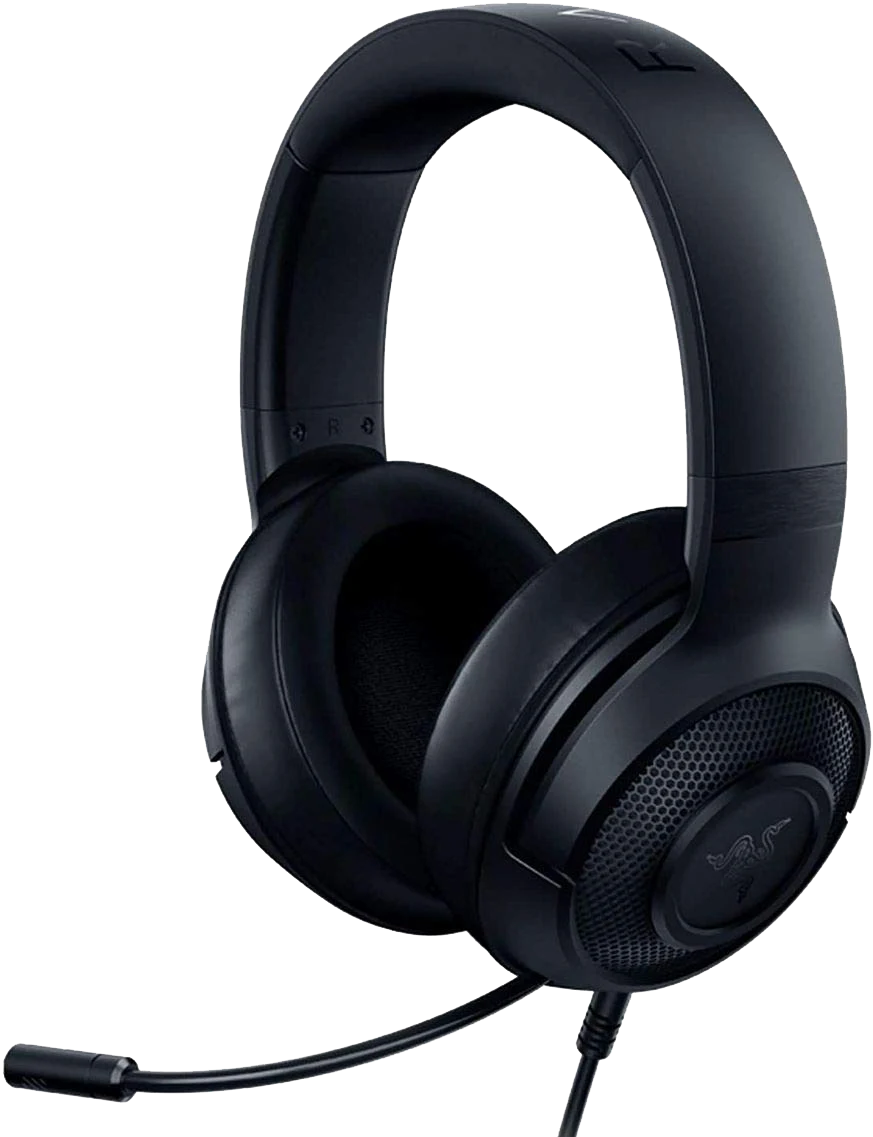 Razer Kraken X Lite Ultralight 7.1