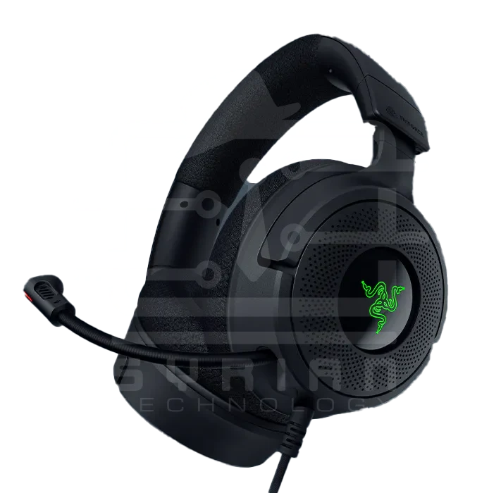 Razer Kraken V4 X 7.1