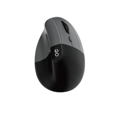 Mouse Fantech GO COMFY W195R
