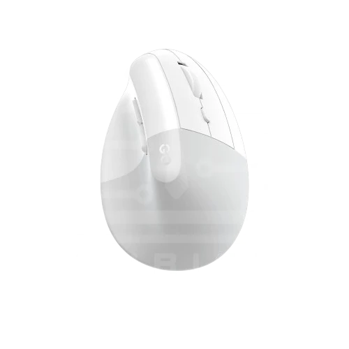 Mouse Fantech GO COMFY W195R