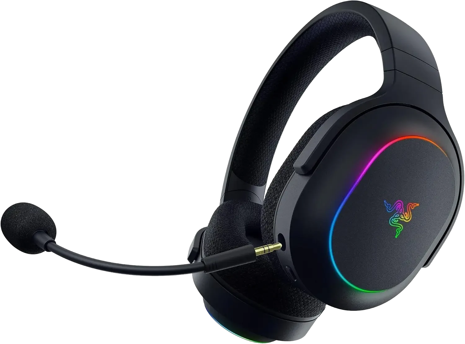 Razer Barracuda X Chroma
