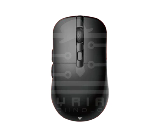 Mouse Fantech KANATA VX9 Wired