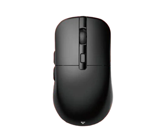 Mouse Fantech KANATA VX9 Wired