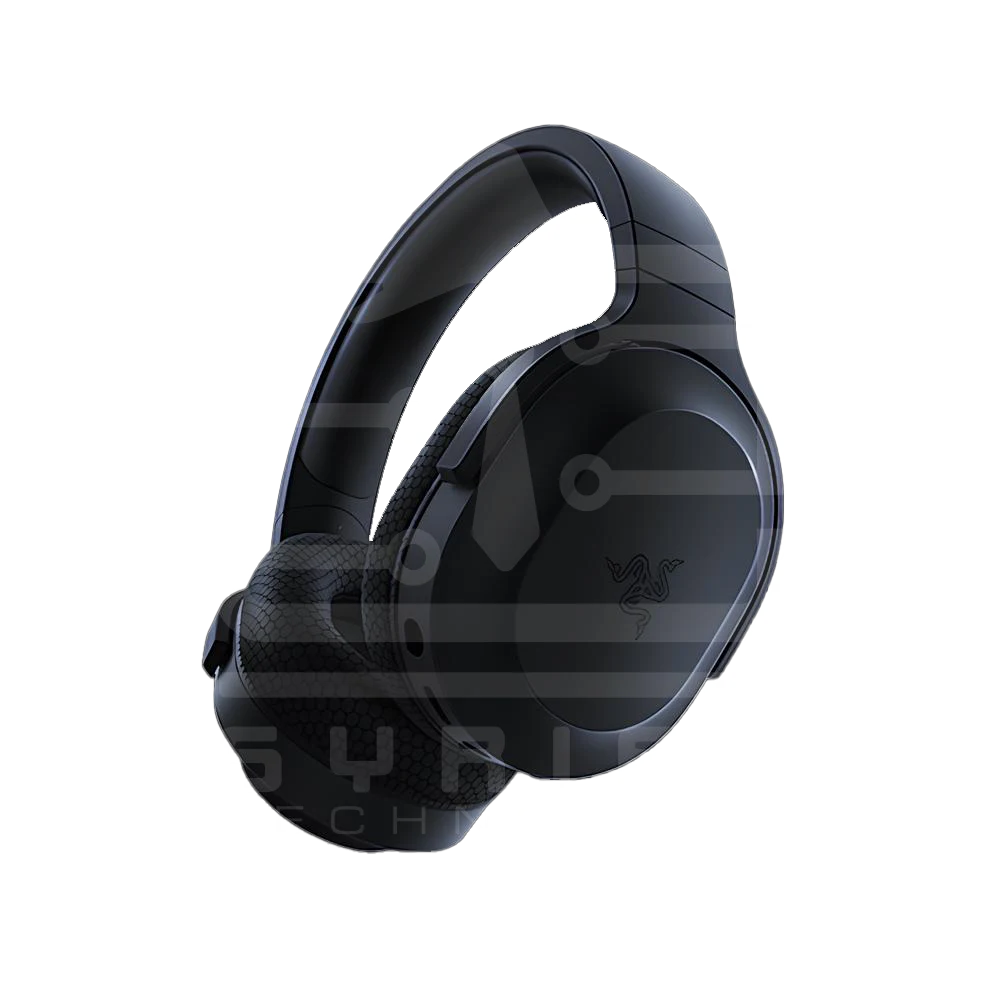 Razer Barracuda X