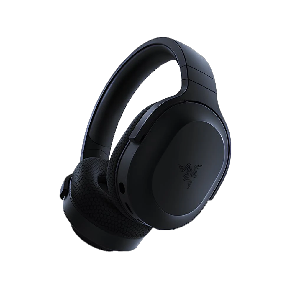Razer Barracuda X