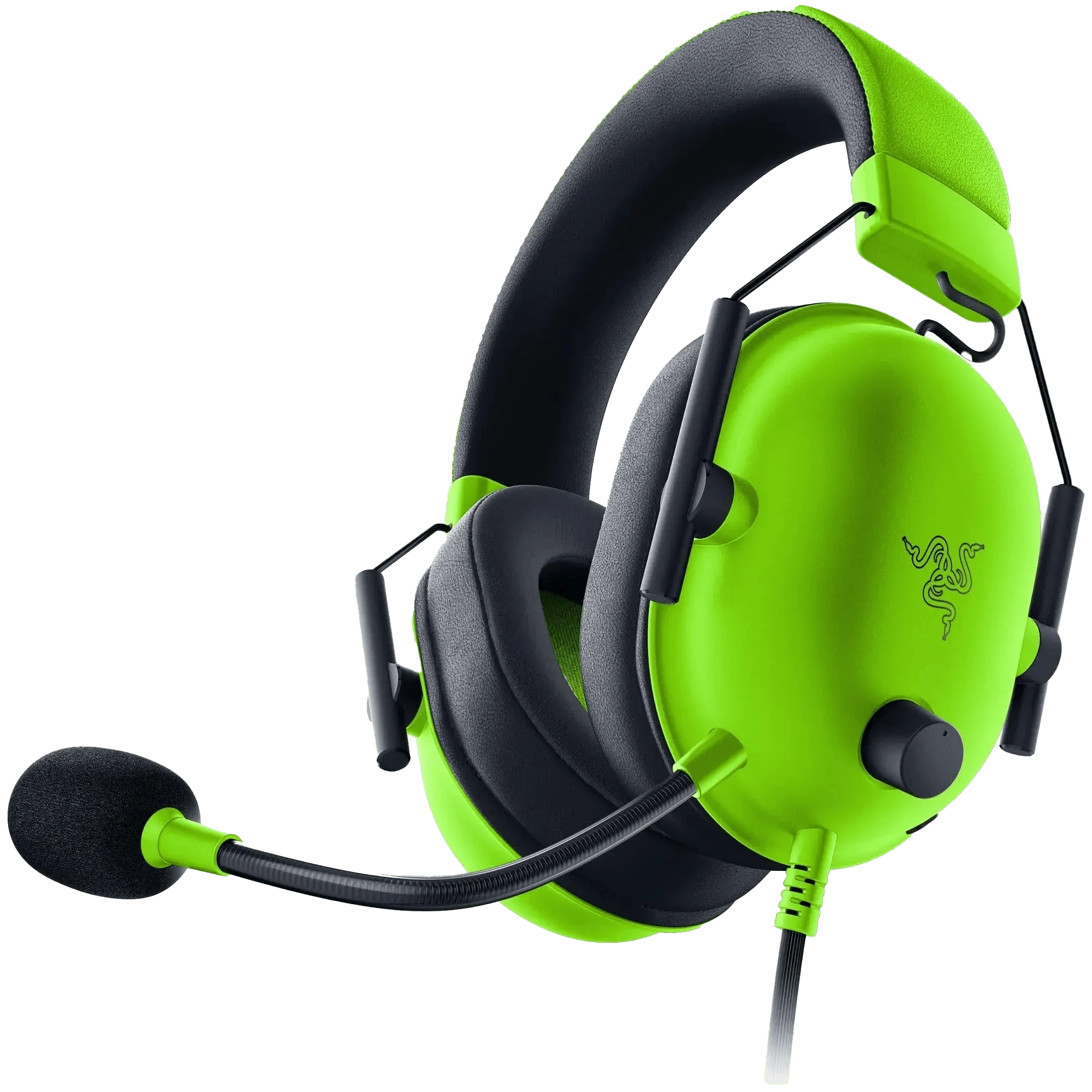 Razer BlackShark V2 X