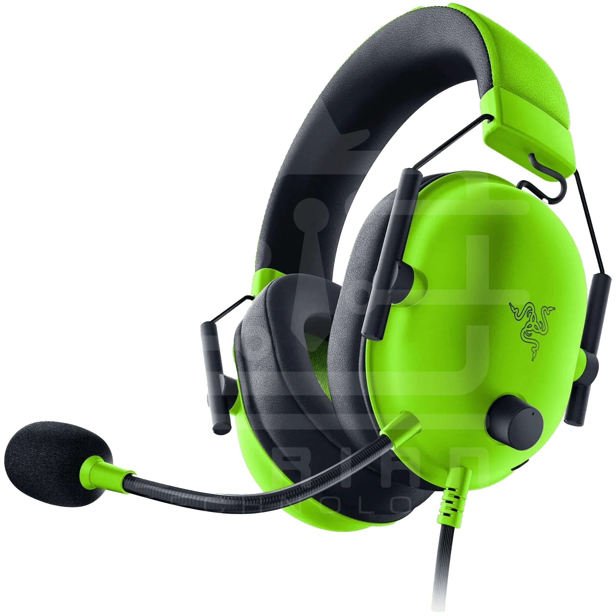 Razer BlackShark V2 X