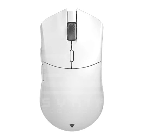 Mouse Fantech WGC5S BLAKE S Dual Mode Wireless Gaming Mouse