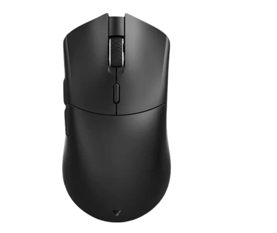 Mouse Fantech WGC5S BLAKE S Dual Mode Wireless Gaming Mouse
