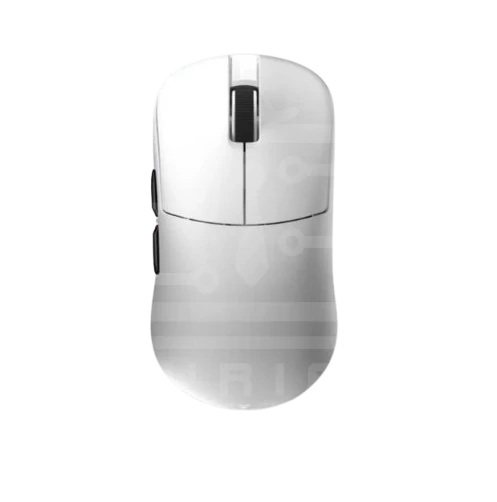FANTECH HELIOS II XD3V3 1k PRO S
