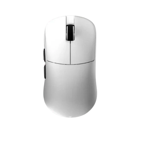 FANTECH HELIOS II XD3V3 1k PRO S