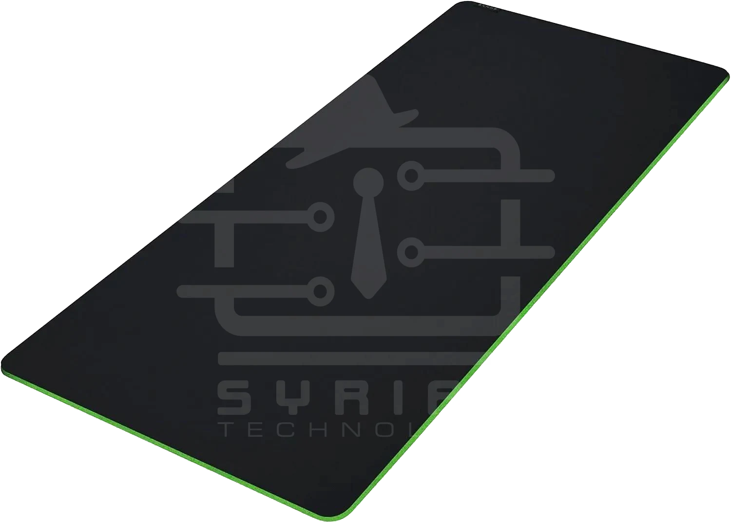 RAZER GIGANTUS V2 3XL MousePad