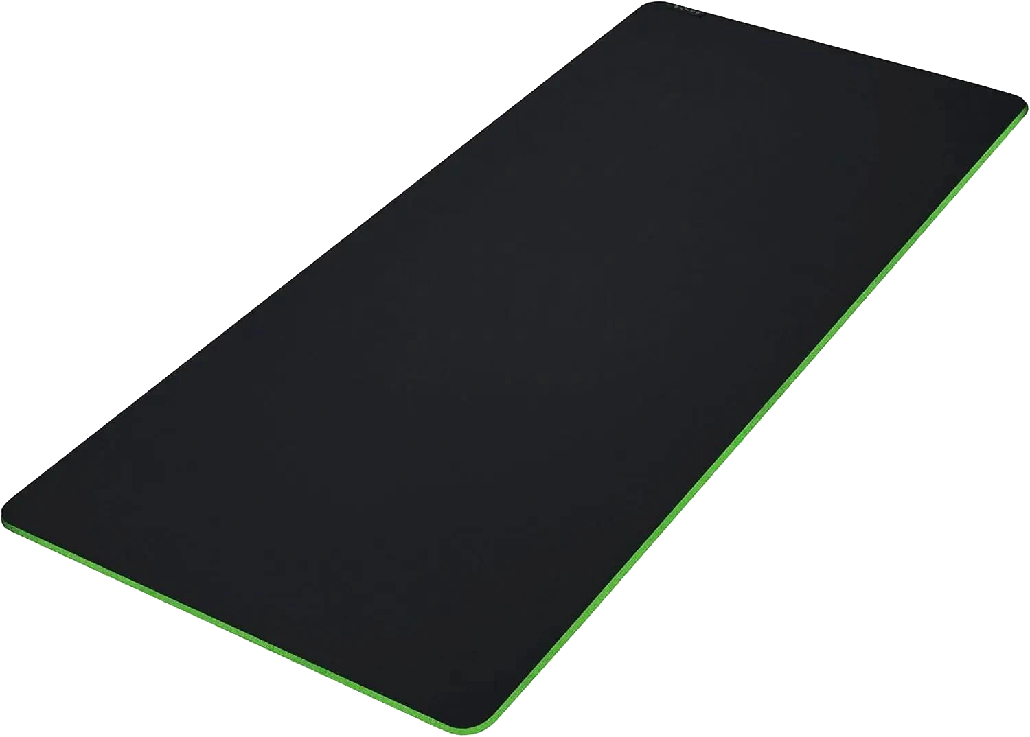 RAZER GIGANTUS V2 3XL MousePad