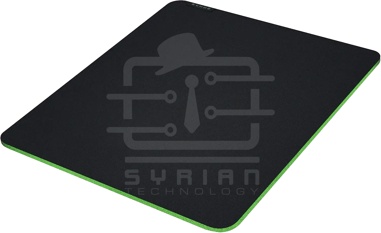 RAZER GIGANTUS V2 Medium Mouse Pad