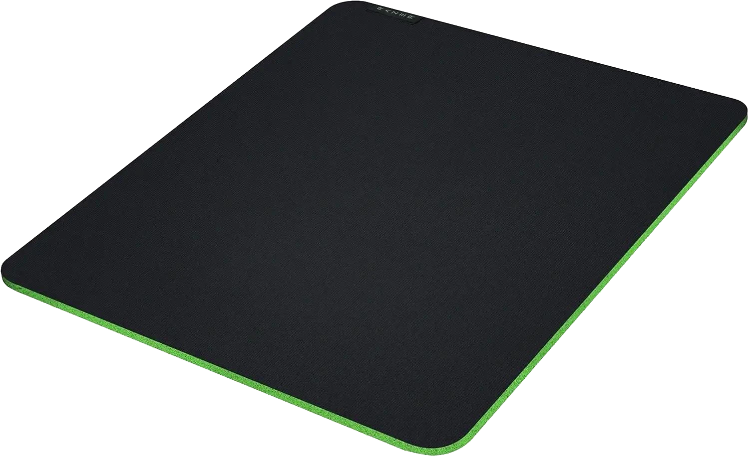RAZER GIGANTUS V2 Medium Mouse Pad