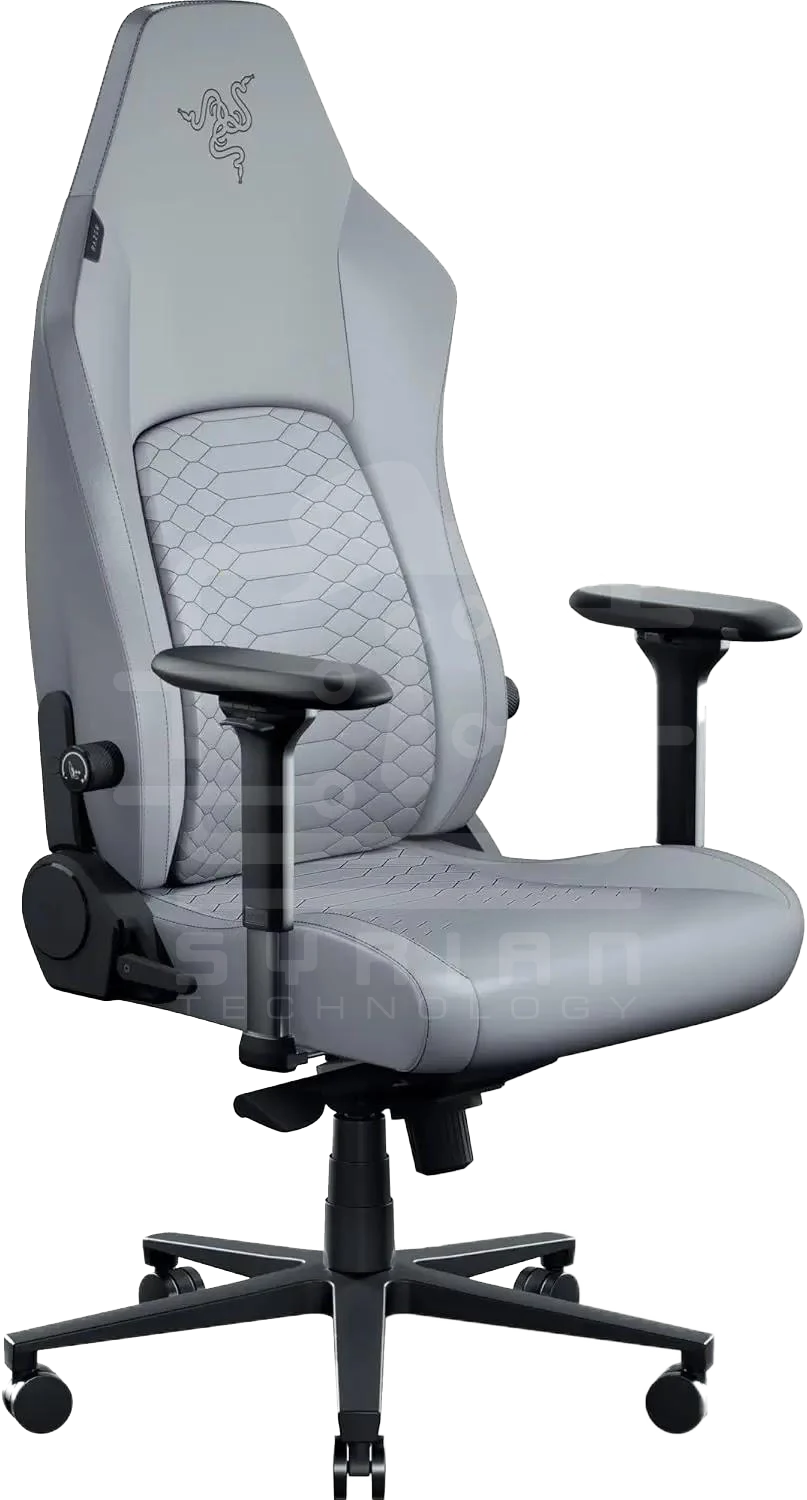 RAZER Iskur V2 NewGen Gaming Chair