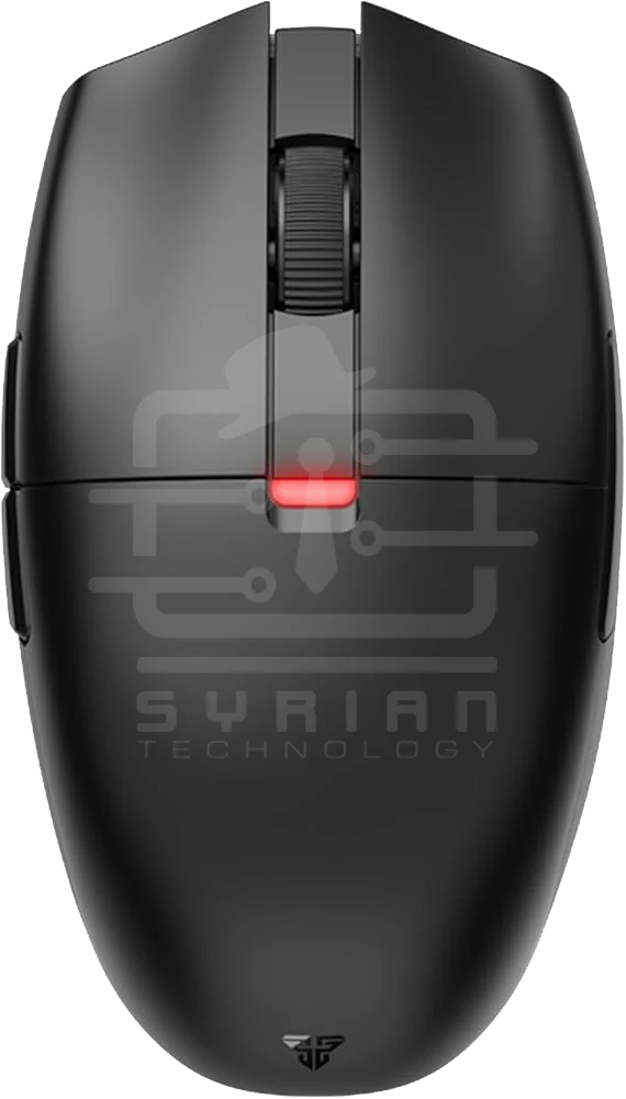 FANTECH ARIA XD7E