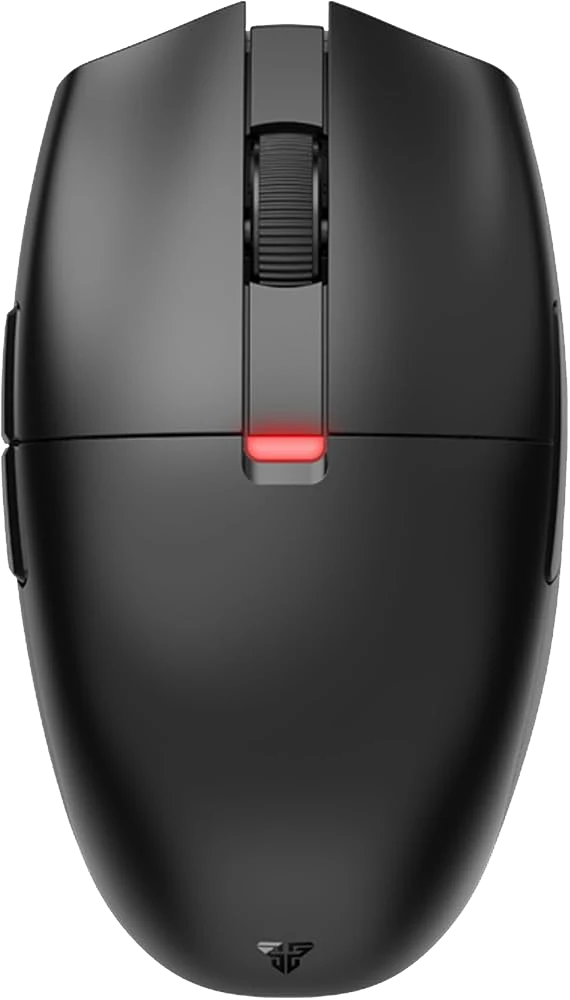 FANTECH ARIA XD7E