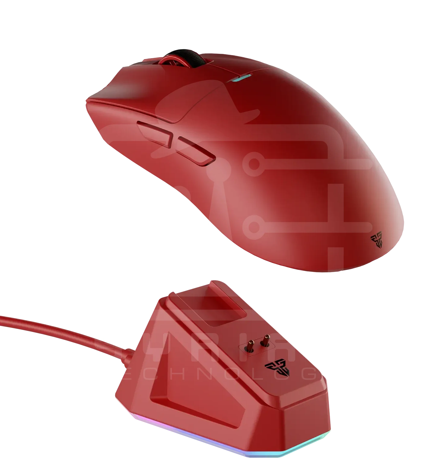 FANTECH WG13P TANTO PRO