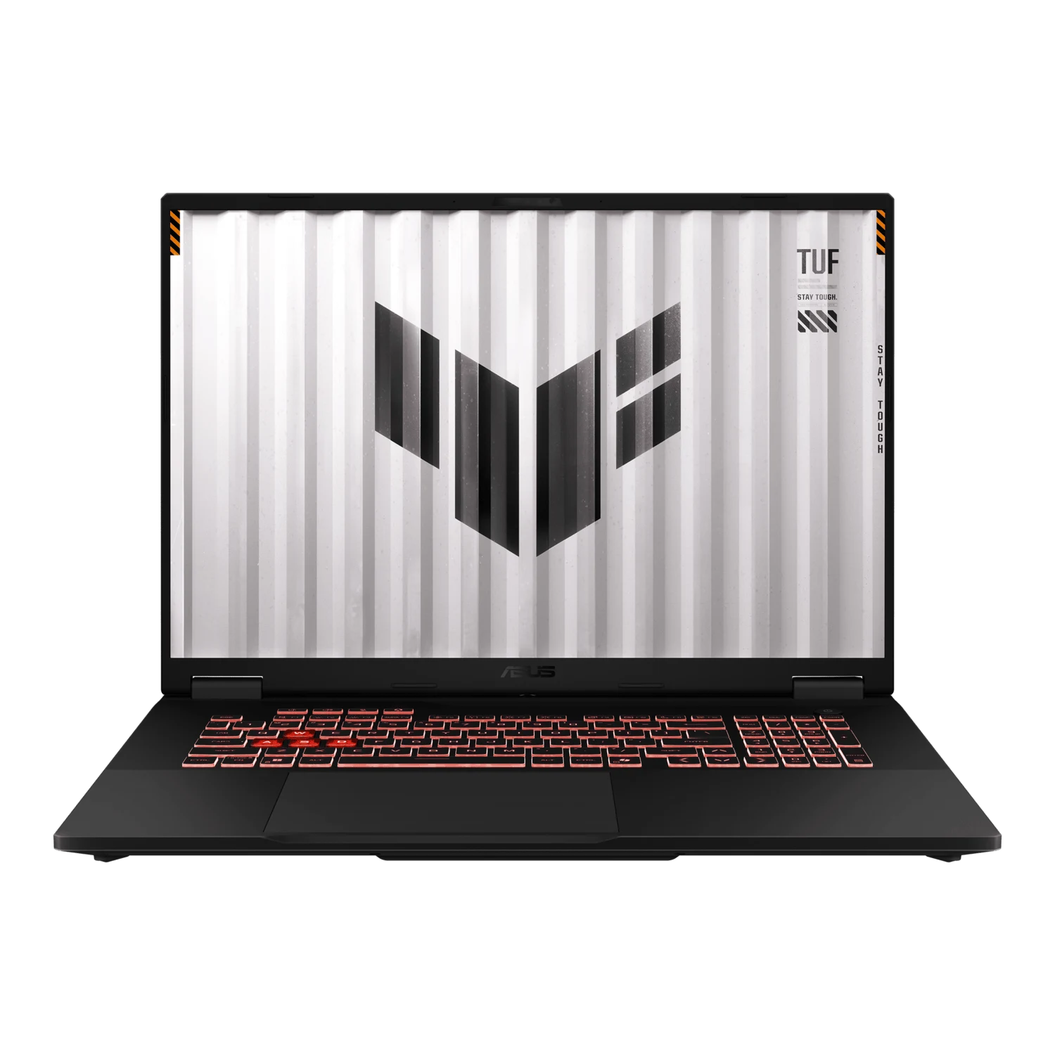Asus TUF A18