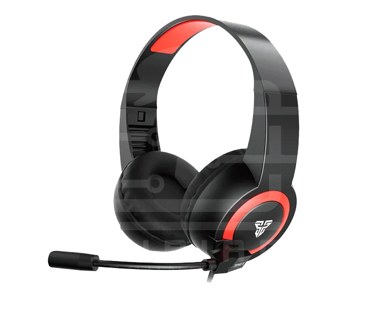 FANTECH HQ56 TONE II