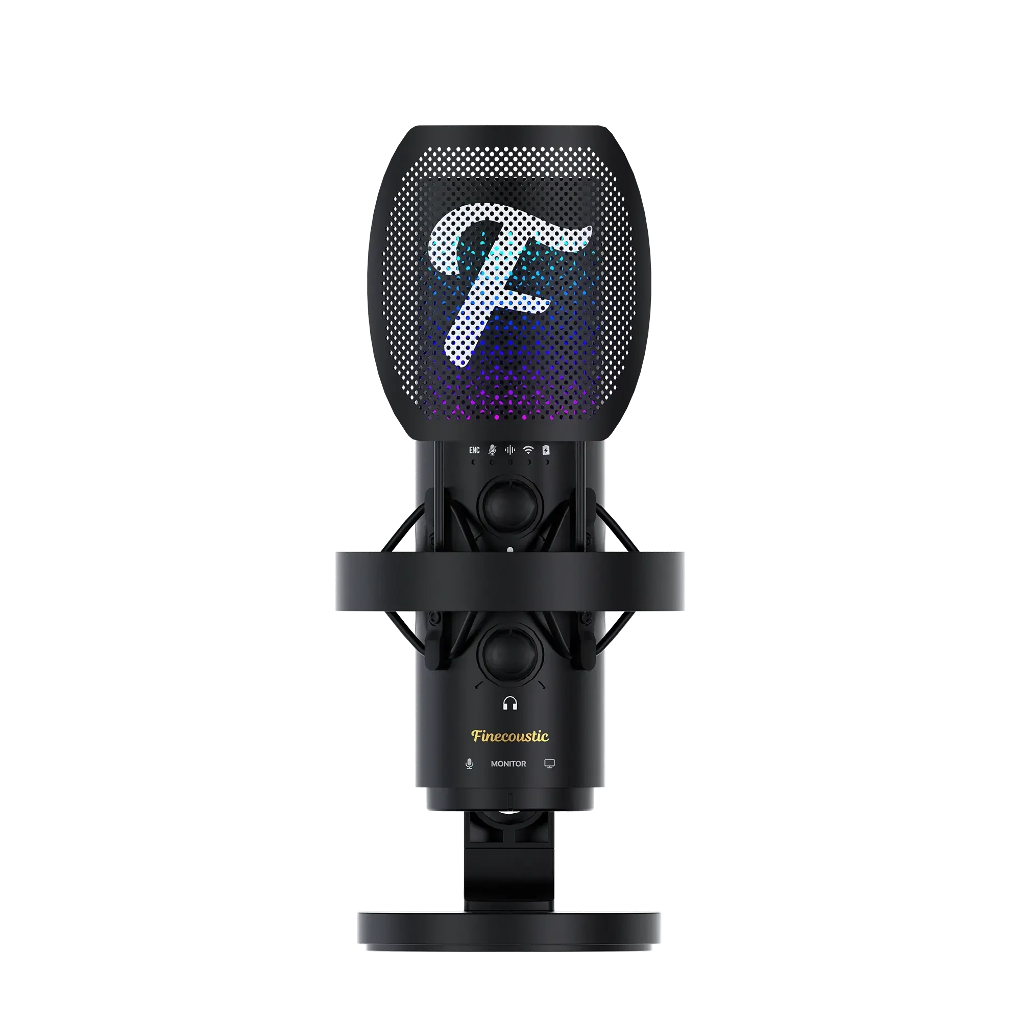 Fantech Finecoustic RESONO WFM1