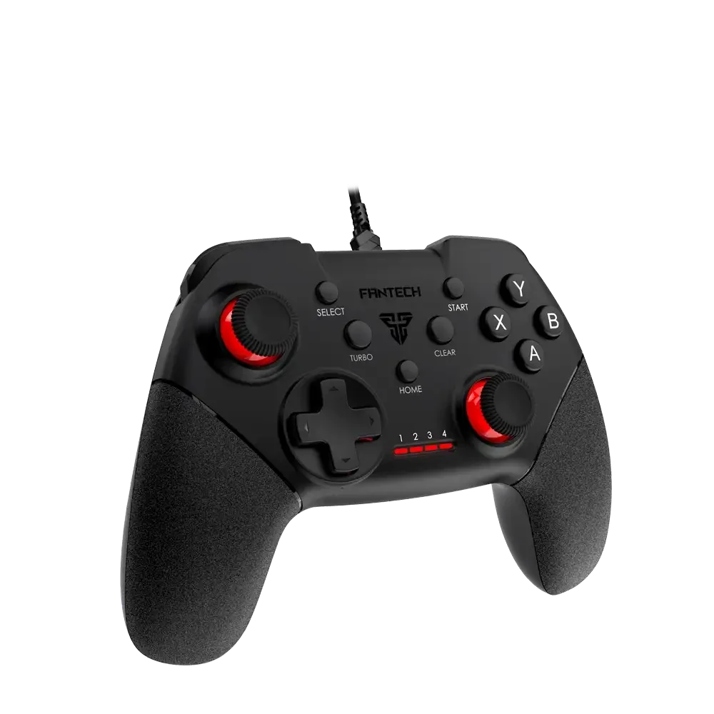 FANTECH SHOOTER II GP13