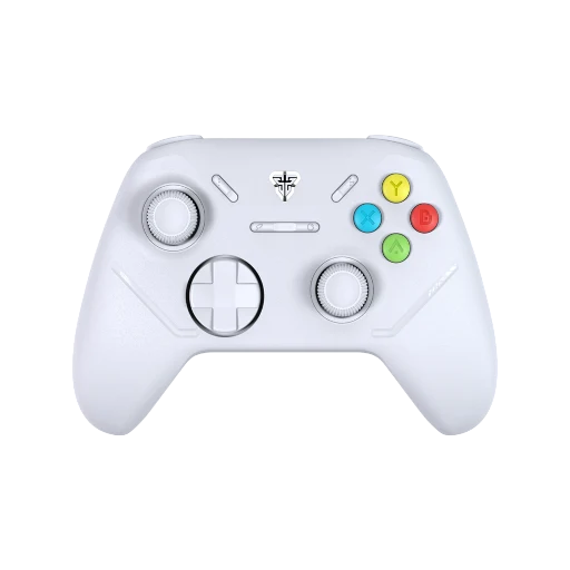 FANTECH WGP13X SHOOTER III X Wireless