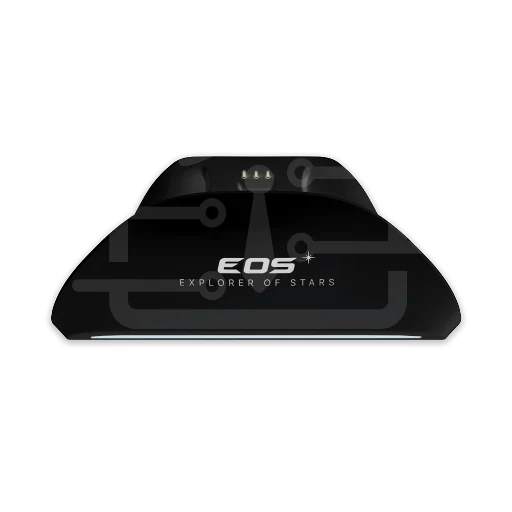 FANTECH ACGP03 CHARGING DOCK FOR WGP15