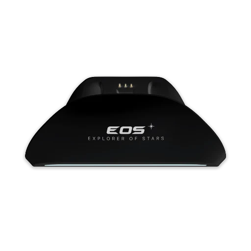 FANTECH ACGP03 CHARGING DOCK FOR WGP15