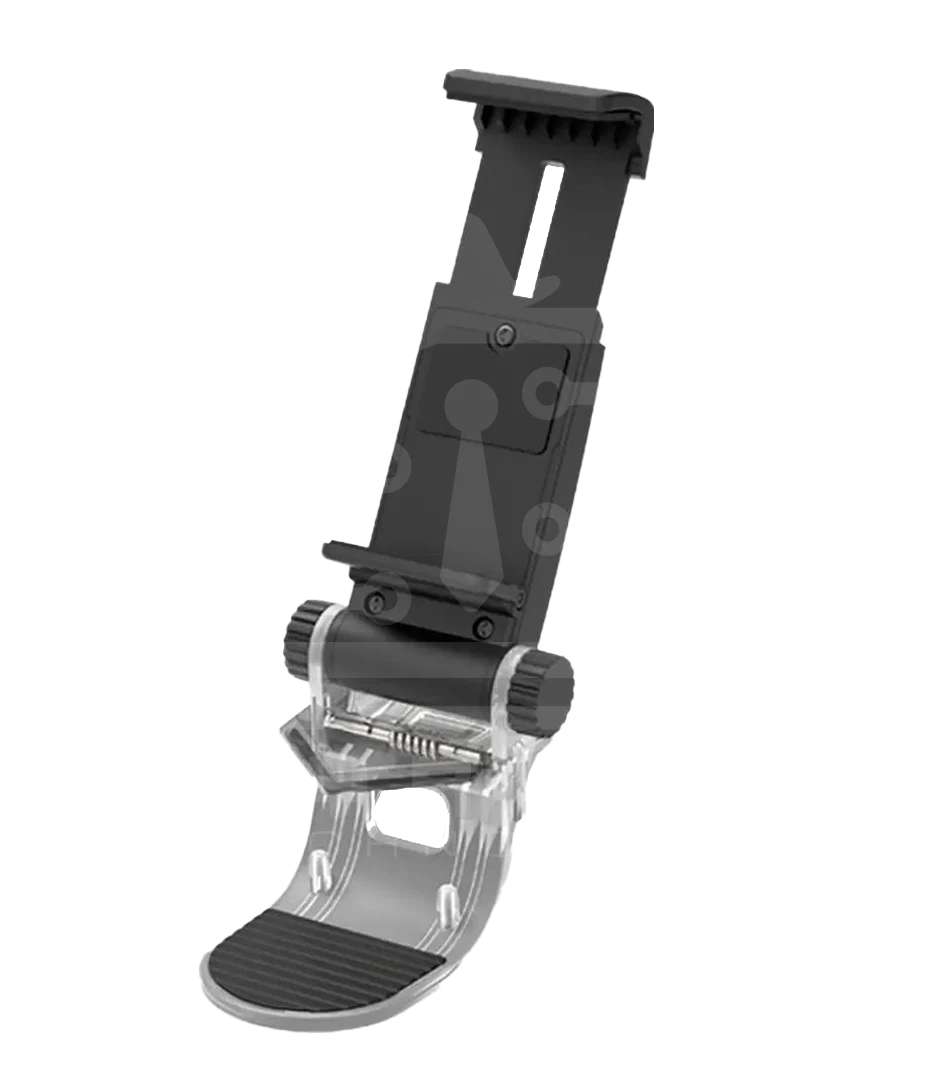 Fantech ACGP01 SMART GAMING GRIP
